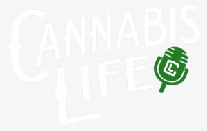Cannabis Life Radio - Sketch #3363580