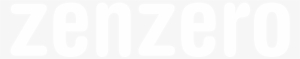 Zenzero It Solutions - Graphics #3363612