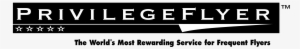 Privilegeflyer Logo Png Transparent - Parallel #3363638