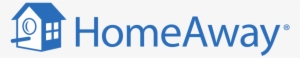 Logos Homeaway Homeaway Logo #3363660