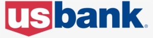 A First Of Its Kind Branch Office In East Village At - Us Bank Logo #3363684