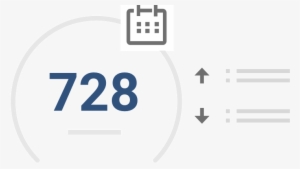 Circle #3363685
