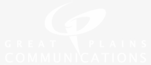 Service Desk Support Center - Technical Support #3363731