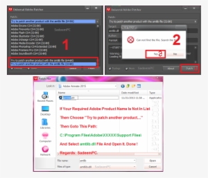 Adobe Photoshop Cs6 Portable Tumblr - Adobe Crack Software #3363732
