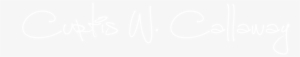 Logo #3363754