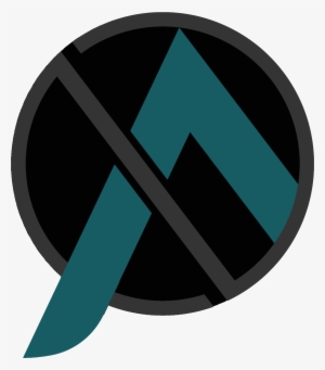 Logo - Логотип Для Фотошопа #3363759