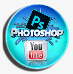 Photo - Adobe Photoshop #3363784