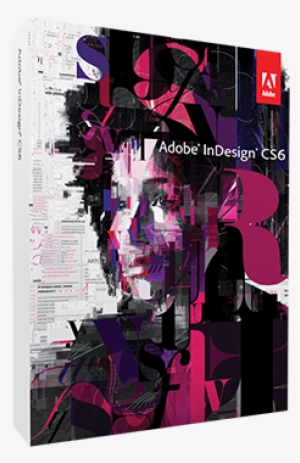 We Also Recommend - Indesign Cs6 Box #3363805