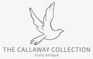 The Callaway Collection Coming Soon - Line Art #3363806