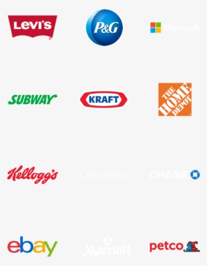 Influencer Marketing Examples - Home Depot #3363807