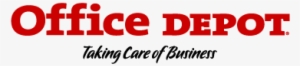 Pin Office Depot Logo On Pinterest Petco Logo Png - Office Depot Logo Png #3363808