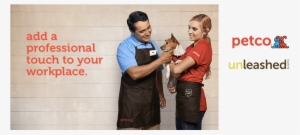 Petco Gift Card #3363826
