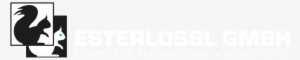 Unsere Partner - Silhouette #3363827