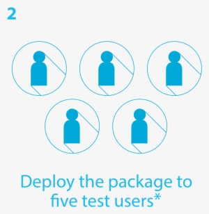 No Patches Will Be Available For Ie 8, Ie 9, Or Ie - Concrete Poem Of Love #3363844