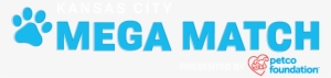 Kansas City Megamatch Pet Adoption - Palm Beach Daily News #3363848