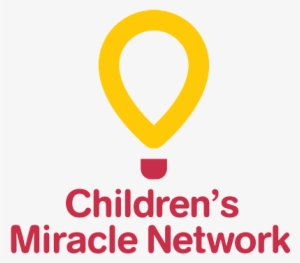 Children Miracle Network - New Remax Logo 2017 #3363884