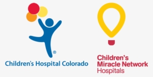 About Children's Hospital Colorado - Children Hospital Colorado #3363908