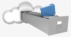 Unlimited Storage With Onedrive For Business - Onedrive For Business File #3363912