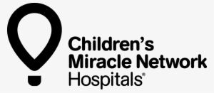 Png Format - New Remax Logo 2017 #3363913