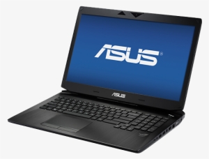 Asus Laptop Png File - Second Hand Laptop With Price #3363914