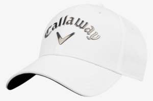 Baseball Cap #3363948