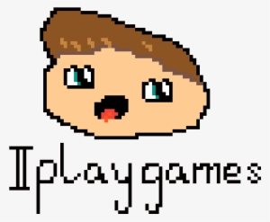 Twitch Logo #3363990