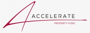 Accelerate Property Fund #3363991