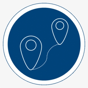 If You're Like Most It Organizations, You're Juggling - Circle #3363993