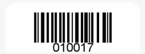Barcode - Pattern #3364017