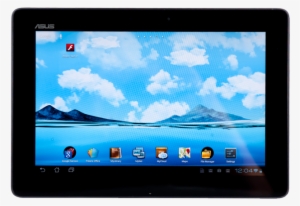 Asus Transformer Pad Infinity #3364049