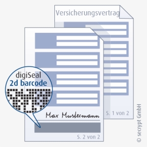 Vorteile Durch Innovation - Circle #3364073