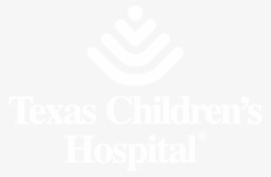 Texas Children's Hospital Houston Logo #3364075