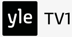 Twitch Emblem Png - Yle Logo #3364093