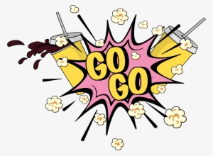 Gaming Web Comic & Live Twitch Stream - Twitch.tv #3364133