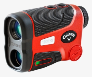 Tour S A - Laser Rangefinder #3364152