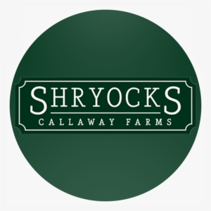 "dak And The Team At Hub & Spoke Did An Amazing Job - Circle #3364154