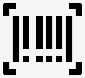 Barcode Comments - Icon #3364207