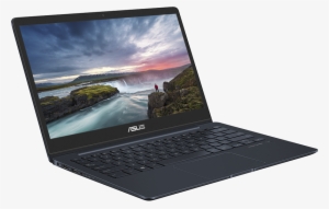 If You Had A Chance To Check Out Our Review Of The - Asus New Laptop 2018 #3364275