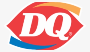 Sales Of Blizzards Benefit Children's Miracle Network - Dairy Queen Logo Svg #3364298