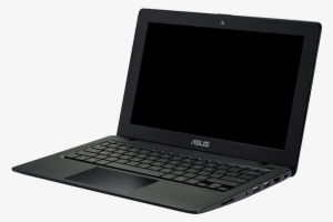Asus Laptop Transparent Png - Dell Latitude E5270 #3364299
