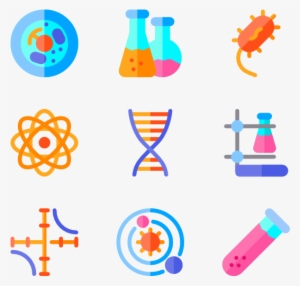 Laboratory - Portable Network Graphics #3364301