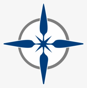 Cross And Circle Svg Clip Arts 594 X 598 Px #3364392