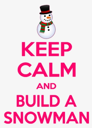 Keep Calm We Re Seniors #3364420