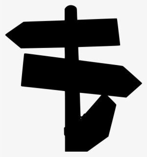 Download Png - Cross #3364421 Download Png - Cross #3364421