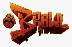 Background - Logo Servidor De Minecraft #3364446