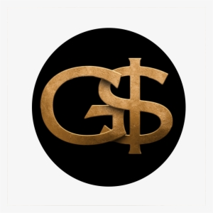 Gas Station Png #3364476