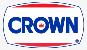 Crown Gas Station #3364510