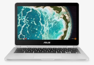 Asus Chromebook Flip C302 - Asus C302ca Dhm4 Chromebook Flip #3364536