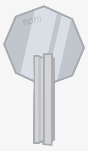 Sotp Sign From Behind - Bfdi Sotp Sign #3364565