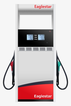 Eg3 Fuel Dispenser - Eaglestar Pump #3364572